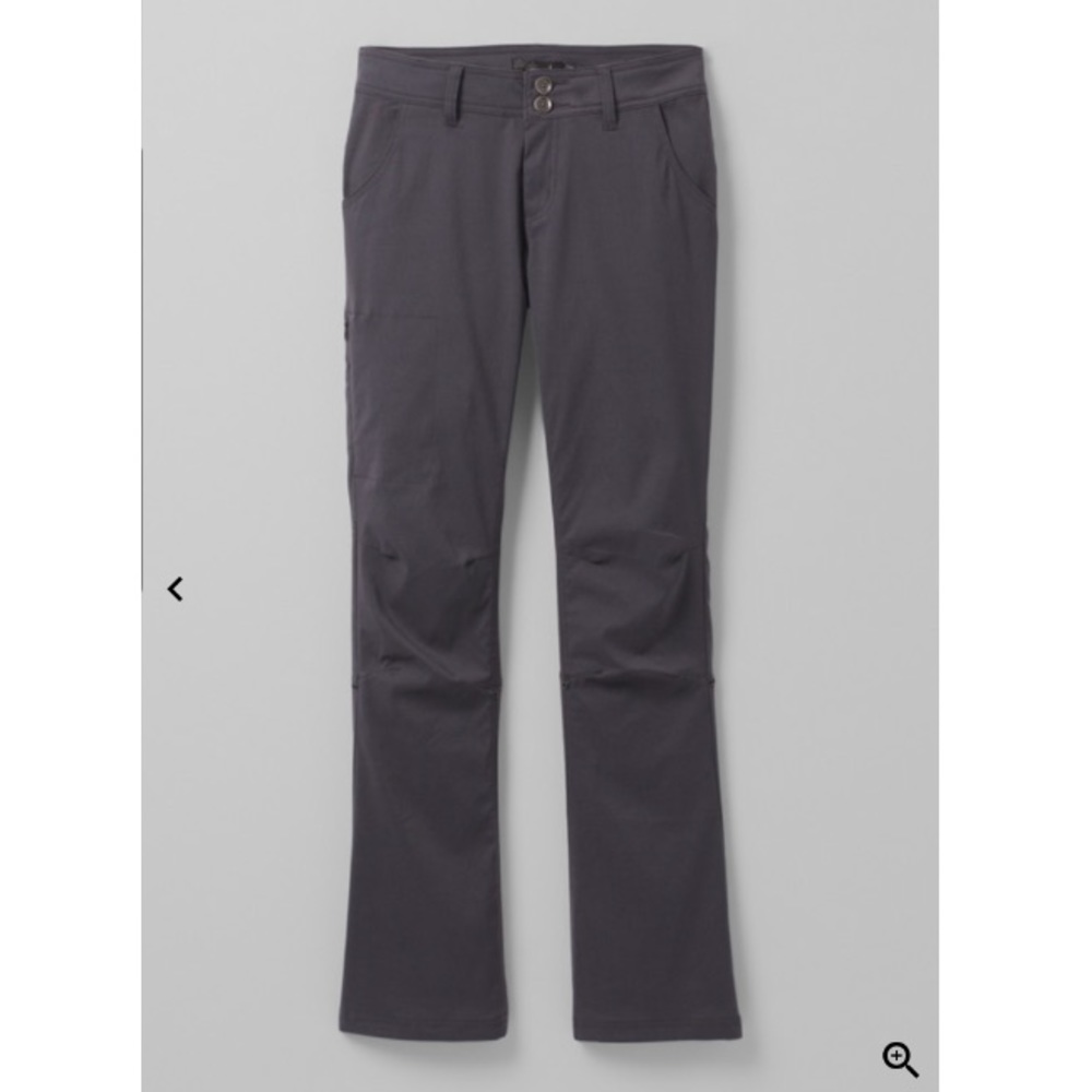 Prana Halle pant